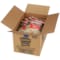 Idahoan Foods Idahoan Foods Real Mashed Potatoes 26 oz., PK12 2970000313 - alternate 3